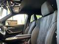 BMW X1 xDrive25e M SporPro 19" Inno Massage 360° Driving+ Schwarz - thumbnail 17
