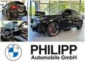 BMW X1 xDrive25e M SporPro 19" Inno Massage 360° Driving+ Schwarz - thumbnail 1