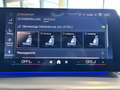 BMW X1 xDrive25e M SporPro 19" Inno Massage 360° Driving+ Schwarz - thumbnail 15