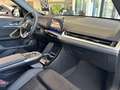 BMW X1 xDrive25e M SporPro 19" Inno Massage 360° Driving+ Schwarz - thumbnail 6