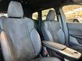 BMW X1 xDrive25e M SporPro 19" Inno Massage 360° Driving+ Schwarz - thumbnail 16