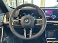 BMW X1 xDrive25e M SporPro 19" Inno Massage 360° Driving+ Schwarz - thumbnail 8