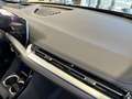BMW X1 xDrive25e M SporPro 19" Inno Massage 360° Driving+ Schwarz - thumbnail 18