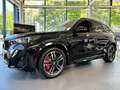 BMW X1 xDrive25e M SporPro 19" Inno Massage 360° Driving+ Schwarz - thumbnail 2