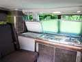 Volkswagen T6.1 California California Ocean Edition 4Motion Gri - thumbnail 3