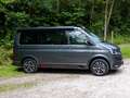 Volkswagen T6.1 California California Ocean Edition 4Motion Gri - thumbnail 8