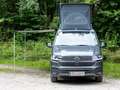 Volkswagen T6.1 California California Ocean Edition 4Motion Gri - thumbnail 9