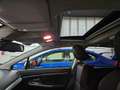Subaru Levorg 1.6 dit Sport Style lineartronic Bleu - thumbnail 10