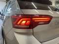 Volkswagen T-Roc 1.0 tsi Life Noir - thumbnail 20