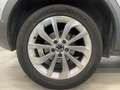 Volkswagen T-Roc 1.0 tsi Life Noir - thumbnail 9