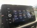 Volkswagen T-Roc 1.0 tsi Life Noir - thumbnail 19
