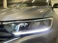 Volkswagen T-Roc 1.0 tsi Life Noir - thumbnail 14