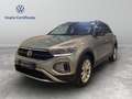 Volkswagen T-Roc 1.0 tsi Life Noir - thumbnail 1