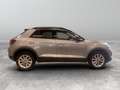Volkswagen T-Roc 1.0 tsi Life Noir - thumbnail 3