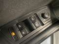 Volkswagen T-Roc 1.0 tsi Life Noir - thumbnail 12