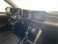 Volkswagen T-Roc 1.0 tsi Life Noir - thumbnail 6