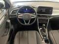 Volkswagen T-Roc 1.0 tsi Life Noir - thumbnail 11