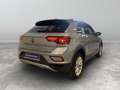 Volkswagen T-Roc 1.0 tsi Life Noir - thumbnail 2