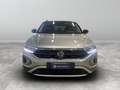 Volkswagen T-Roc 1.0 tsi Life Noir - thumbnail 4
