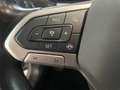 Volkswagen T-Roc 1.0 tsi Life Noir - thumbnail 15