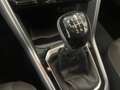 Volkswagen T-Roc 1.0 tsi Life Noir - thumbnail 17