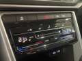 Volkswagen T-Roc 1.0 tsi Life Noir - thumbnail 18