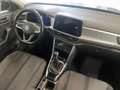 Volkswagen T-Roc 1.0 tsi Life Noir - thumbnail 10
