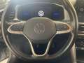 Volkswagen T-Roc 1.0 tsi Life Noir - thumbnail 21