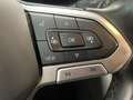 Volkswagen T-Roc 1.0 tsi Life Noir - thumbnail 16