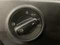 Volkswagen T-Roc 1.0 tsi Life Noir - thumbnail 13