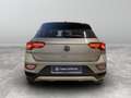 Volkswagen T-Roc 1.0 tsi Life Noir - thumbnail 5