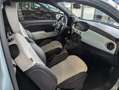 Fiat 500C 500 C 1.0 GSE N3 Hybrid Dolcevita, Garantie Grün - thumbnail 11