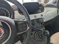 Fiat 500C 500 C 1.0 GSE N3 Hybrid Dolcevita, Garantie Grün - thumbnail 6