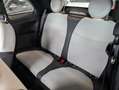 Fiat 500C 500 C 1.0 GSE N3 Hybrid Dolcevita, Garantie Grün - thumbnail 8