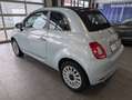 Fiat 500C 500 C 1.0 GSE N3 Hybrid Dolcevita, Garantie Grün - thumbnail 15