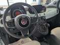 Fiat 500C 500 C 1.0 GSE N3 Hybrid Dolcevita, Garantie Grün - thumbnail 4