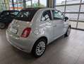 Fiat 500C 500 C 1.0 GSE N3 Hybrid Dolcevita, Garantie Grün - thumbnail 2