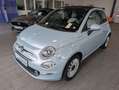 Fiat 500C 500 C 1.0 GSE N3 Hybrid Dolcevita, Garantie Grün - thumbnail 16