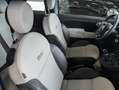 Fiat 500C 500 C 1.0 GSE N3 Hybrid Dolcevita, Garantie Grün - thumbnail 13