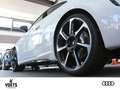 Audi TT RS COUPÉ MATRIX+B&O+SPORTABGAS Wit - thumbnail 5