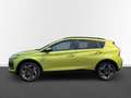 Hyundai BAYON FL Prime DCT Navi Klimaaut. BOSE PDC vo+hi Sárga - thumbnail 3