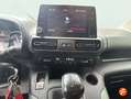 Citroen Berlingo Combi BlueHDi S&S Talla M Feel 100 Blanco - thumbnail 13