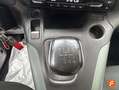 Citroen Berlingo Combi BlueHDi S&S Talla M Feel 100 Blanco - thumbnail 32