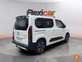 Citroen Berlingo Combi BlueHDi S&S Talla M Feel 100 Blanco - thumbnail 8