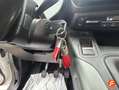 Citroen Berlingo Combi BlueHDi S&S Talla M Feel 100 Blanco - thumbnail 24
