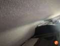 Citroen Berlingo Combi BlueHDi S&S Talla M Feel 100 Blanco - thumbnail 33
