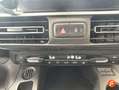 Citroen Berlingo Combi BlueHDi S&S Talla M Feel 100 Blanco - thumbnail 25