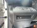 Citroen Berlingo Combi BlueHDi S&S Talla M Feel 100 Blanco - thumbnail 19
