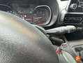 Citroen Berlingo Combi BlueHDi S&S Talla M Feel 100 Blanco - thumbnail 23