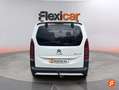 Citroen Berlingo Combi BlueHDi S&S Talla M Feel 100 Blanco - thumbnail 7